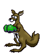 animated-kangaroo-image-0049