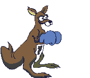 animated-kangaroo-image-0054