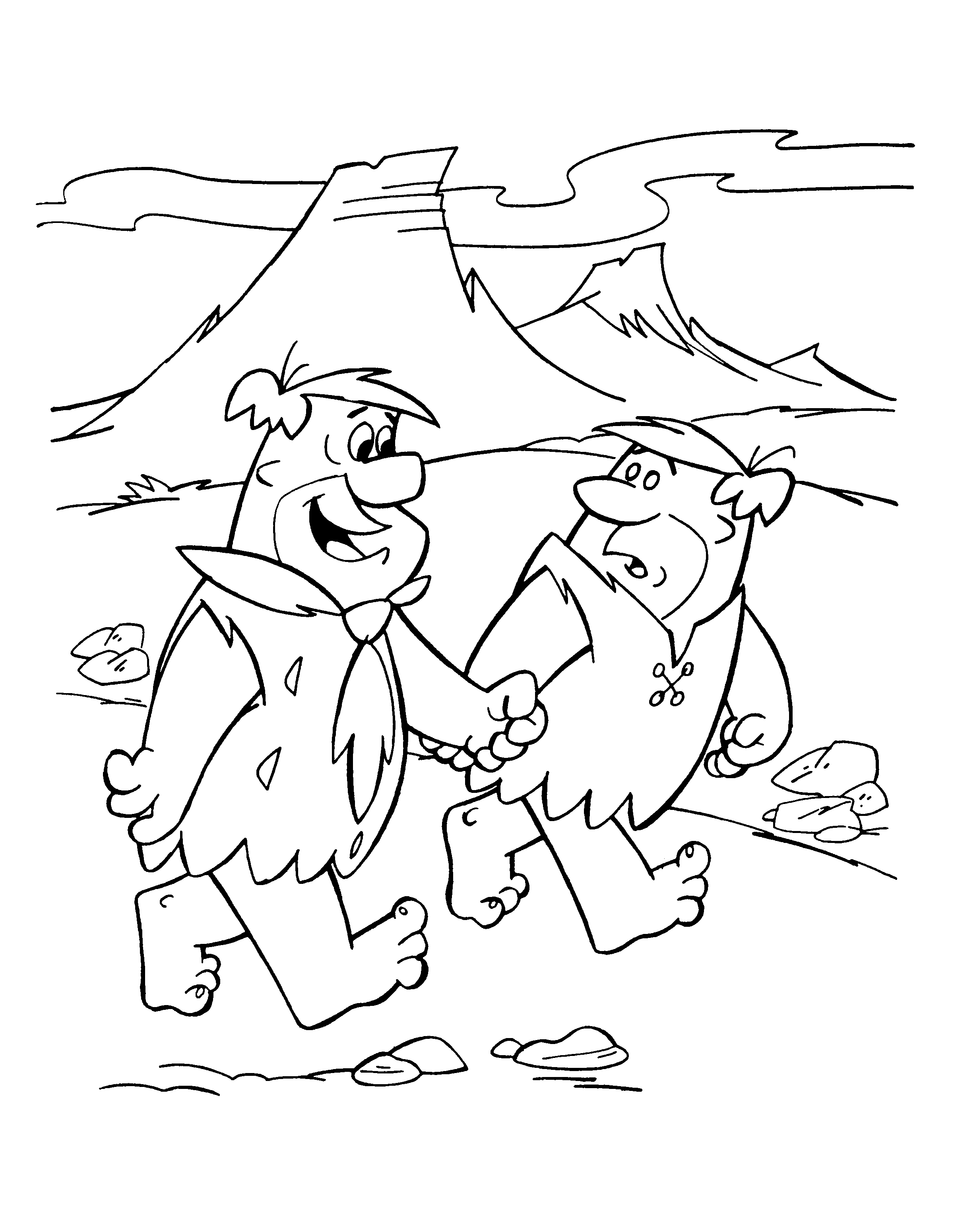 animated-coloring-pages-flintstones-image-0025