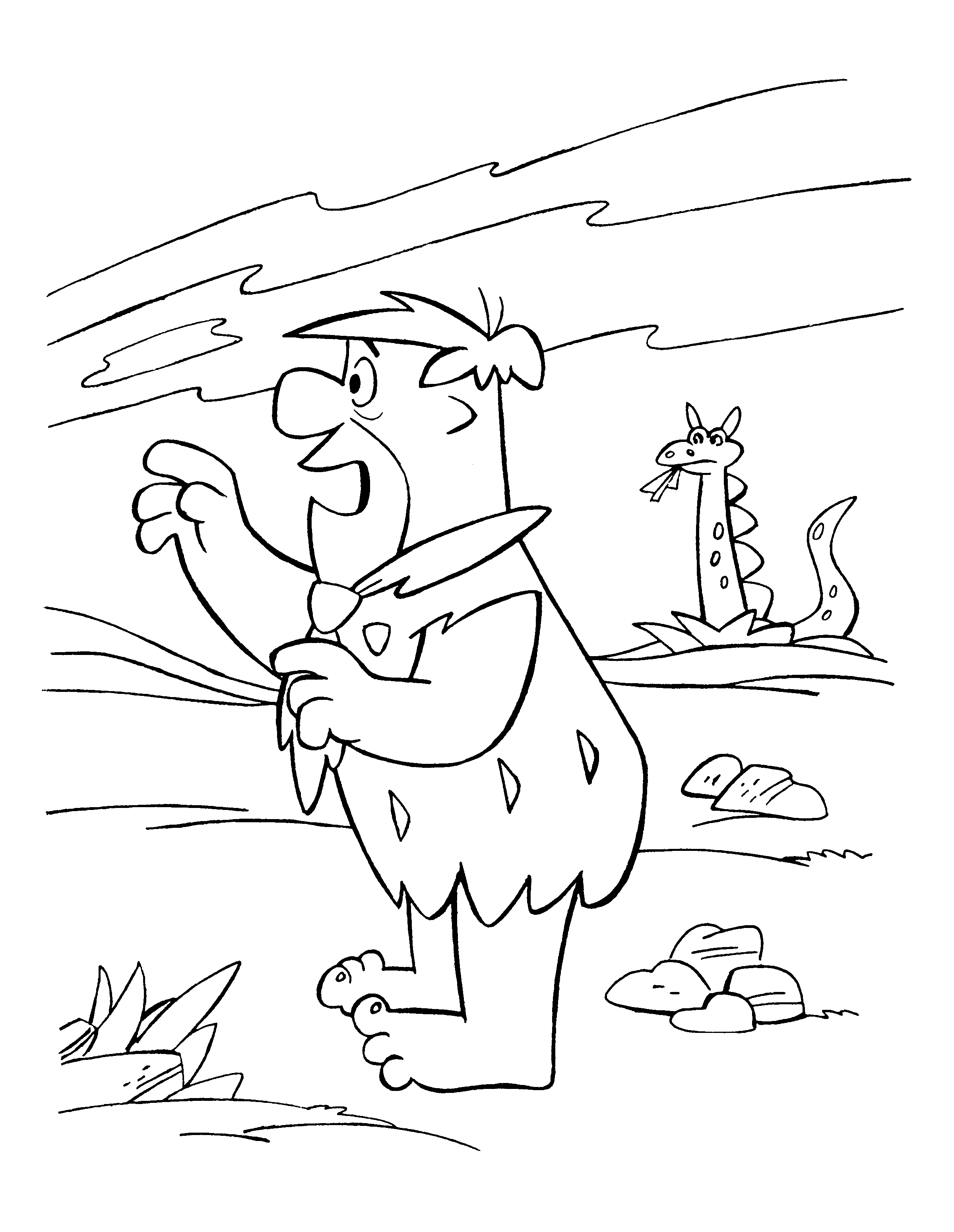 animated-coloring-pages-flintstones-image-0028