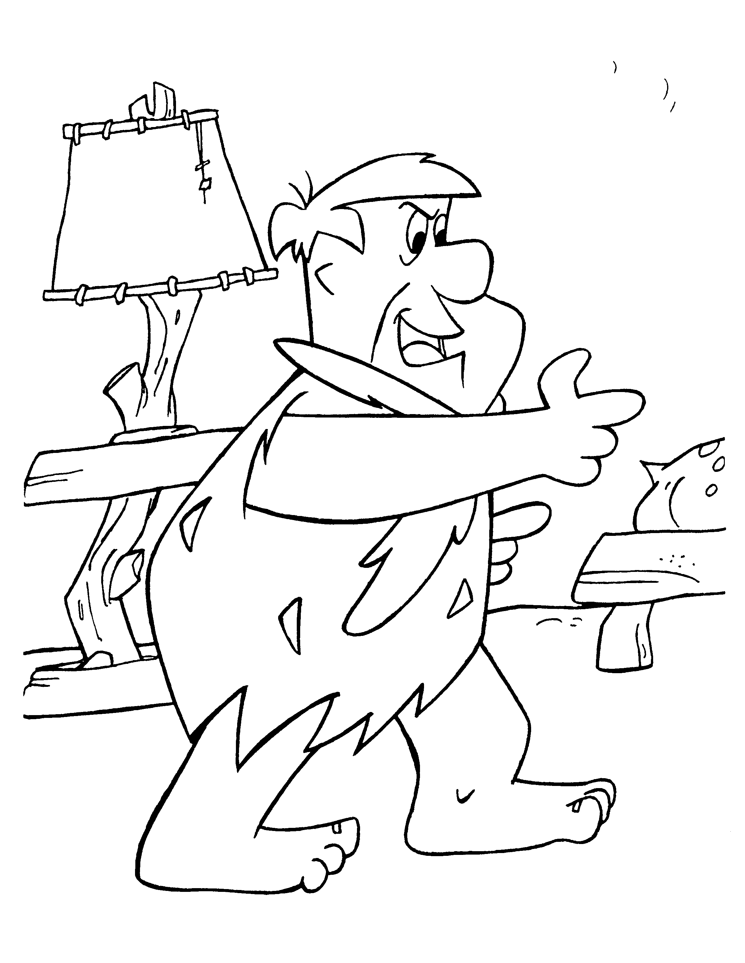 animated-coloring-pages-flintstones-image-0036