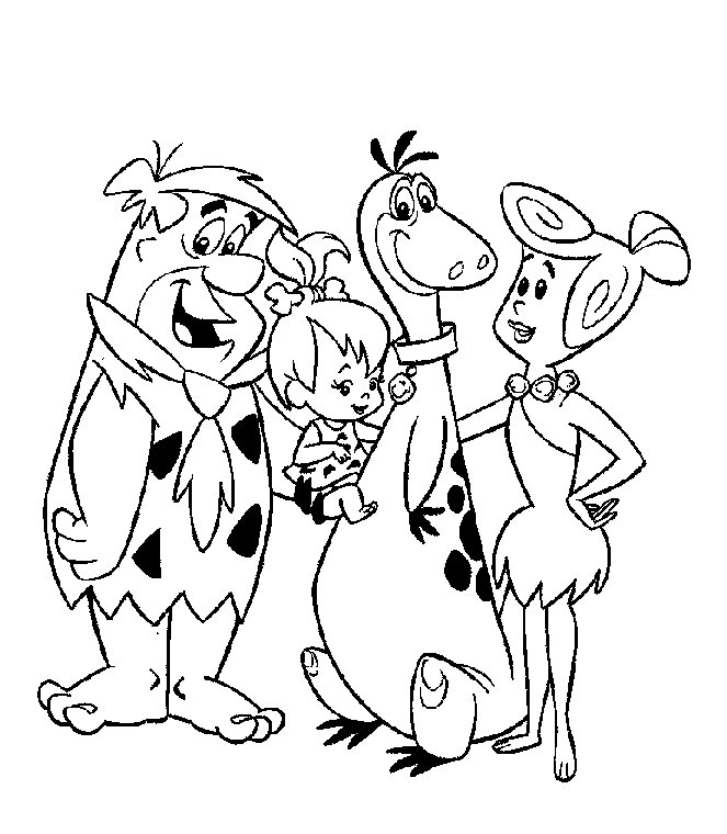 animated-coloring-pages-flintstones-image-0038