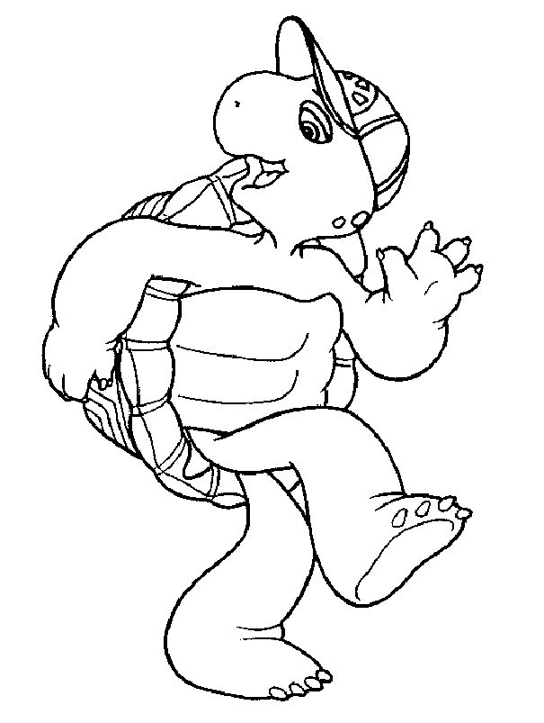 animated-coloring-pages-franklin-image-0003