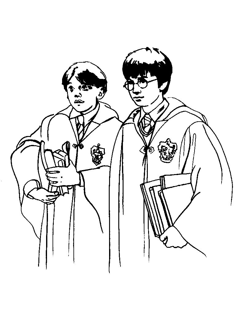 animated-coloring-pages-harry-potter-image-0013