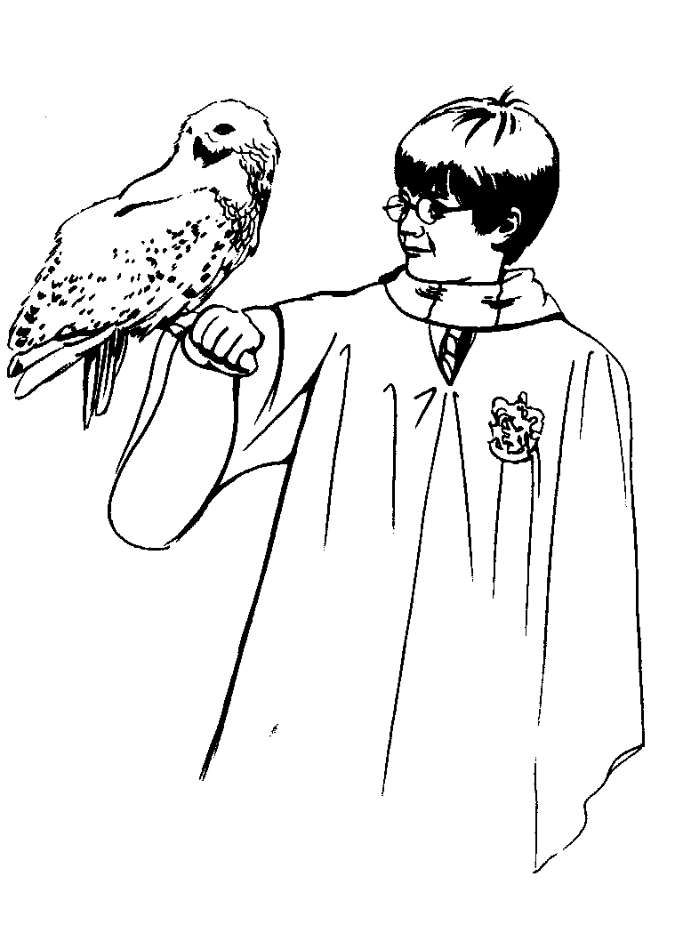 animated-coloring-pages-harry-potter-image-0014