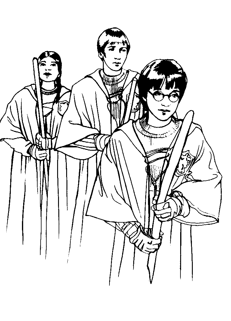 animated-coloring-pages-harry-potter-image-0016