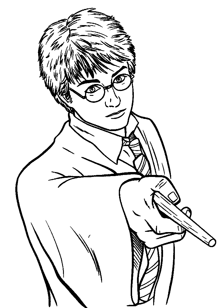 animated-coloring-pages-harry-potter-image-0019