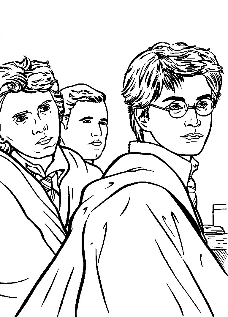 animated-coloring-pages-harry-potter-image-0022