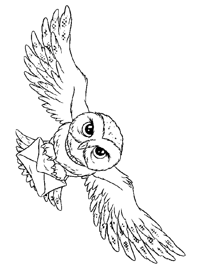 animated-coloring-pages-harry-potter-image-0024
