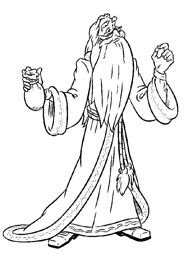 animated-coloring-pages-harry-potter-image-0026