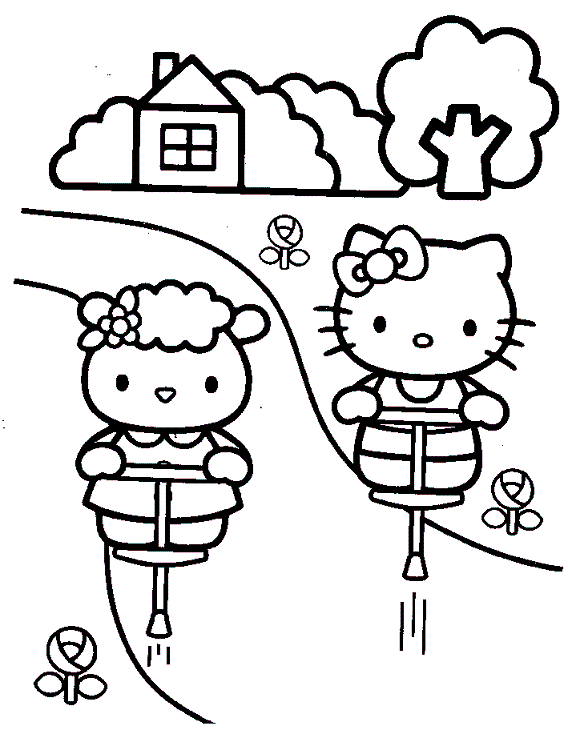 animated-coloring-pages-hello-kitty-image-0009