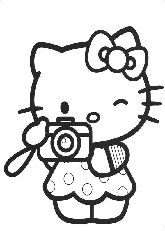 animated-coloring-pages-hello-kitty-image-0012