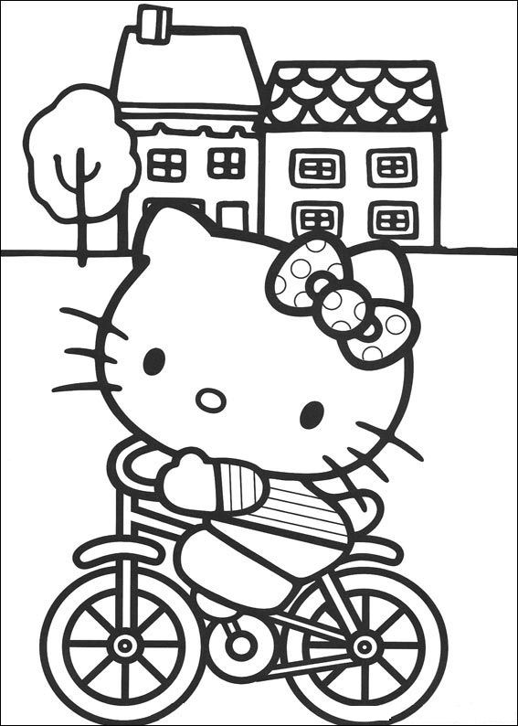 animated-coloring-pages-hello-kitty-image-0015