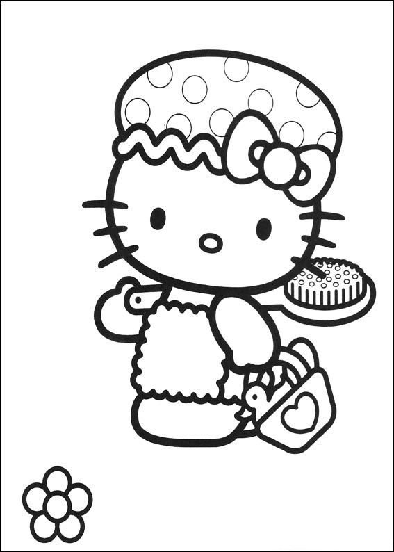 animated-coloring-pages-hello-kitty-image-0016