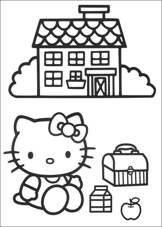 animated-coloring-pages-hello-kitty-image-0017