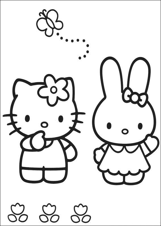 animated-coloring-pages-hello-kitty-image-0018