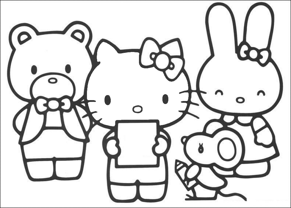 animated-coloring-pages-hello-kitty-image-0024