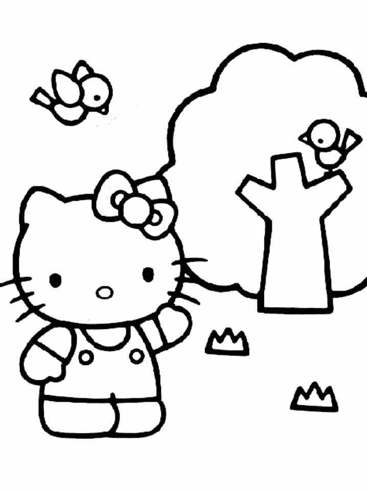 animated-coloring-pages-hello-kitty-image-0025