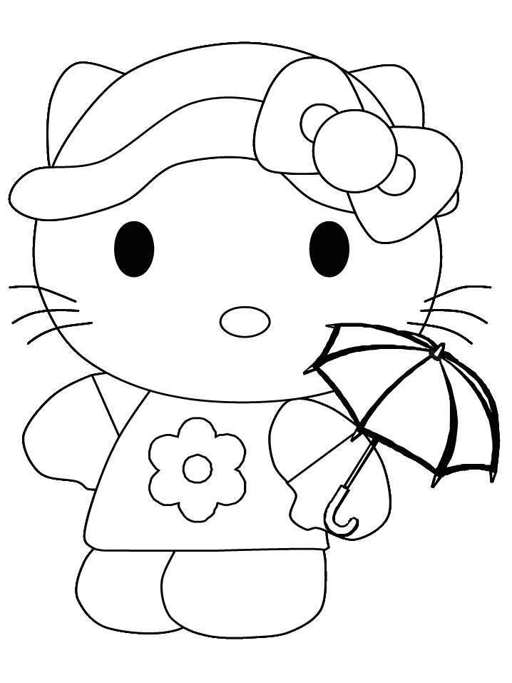 animated-coloring-pages-hello-kitty-image-0029