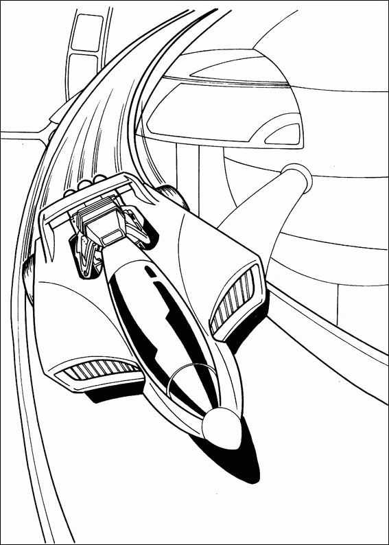 animated-coloring-pages-hot-wheels-image-0005