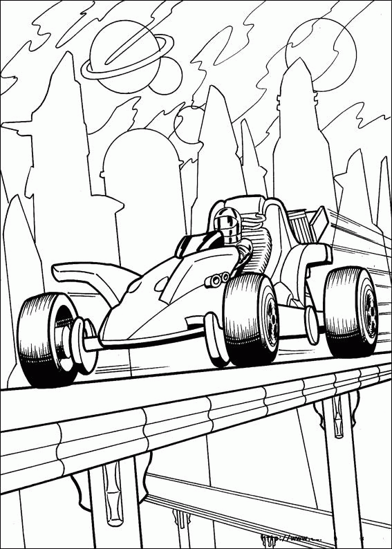 animated-coloring-pages-hot-wheels-image-0008