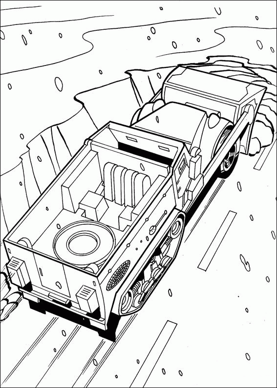 animated-coloring-pages-hot-wheels-image-0010