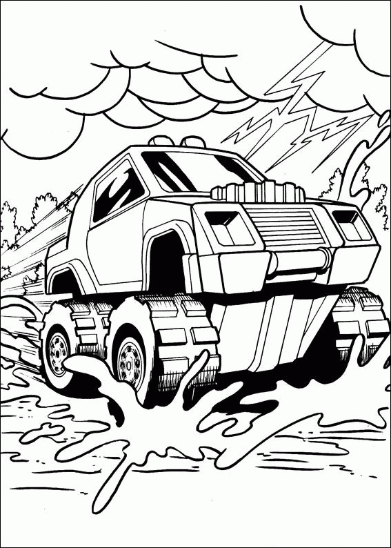 animated-coloring-pages-hot-wheels-image-0012