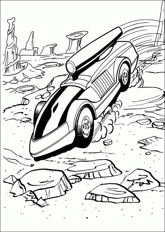 animated-coloring-pages-hot-wheels-image-0016