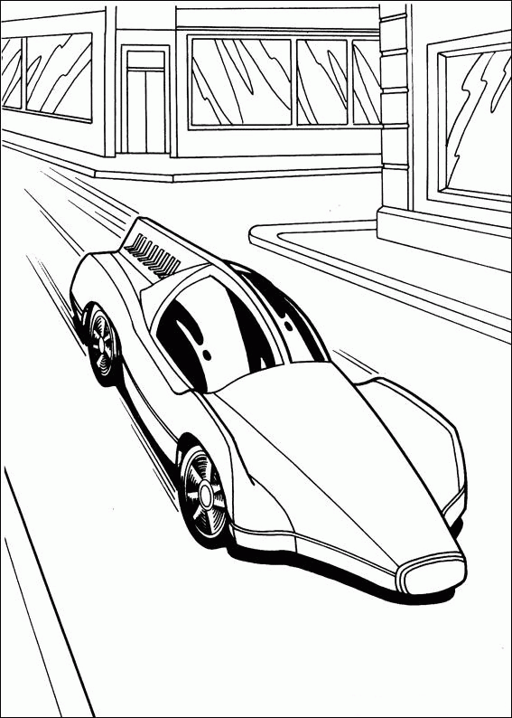 animated-coloring-pages-hot-wheels-image-0021
