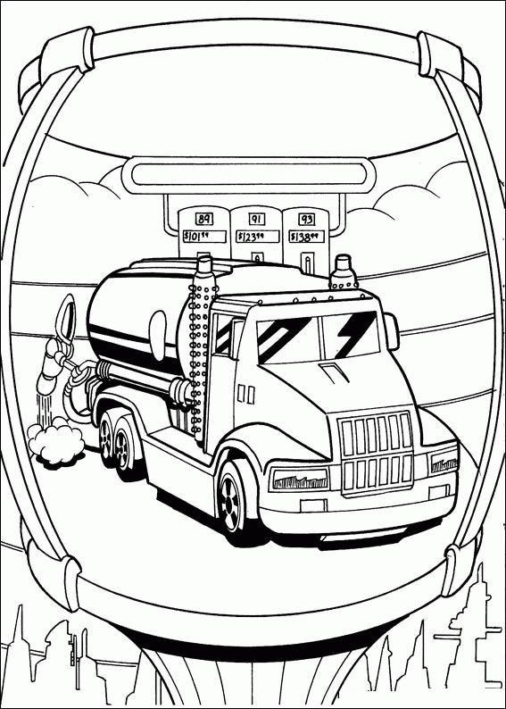 animated-coloring-pages-hot-wheels-image-0023