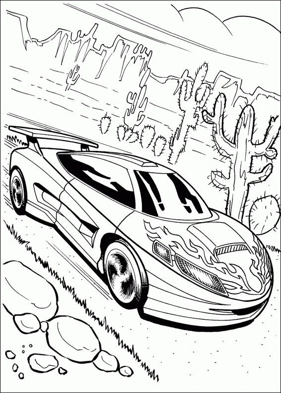 animated-coloring-pages-hot-wheels-image-0024
