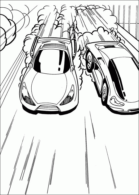 animated-coloring-pages-hot-wheels-image-0036
