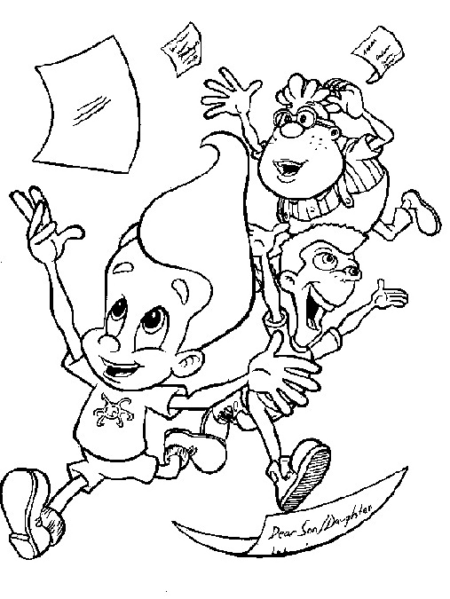 animated-coloring-pages-jimmy-neutron-image-0001