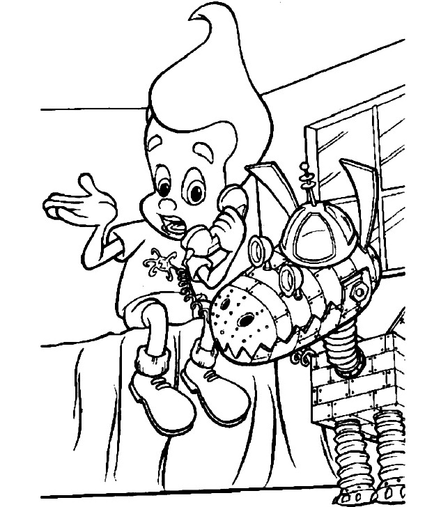 animated-coloring-pages-jimmy-neutron-image-0003