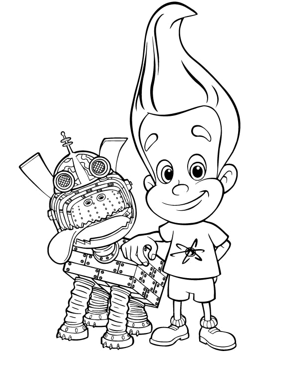 animated-coloring-pages-jimmy-neutron-image-0009