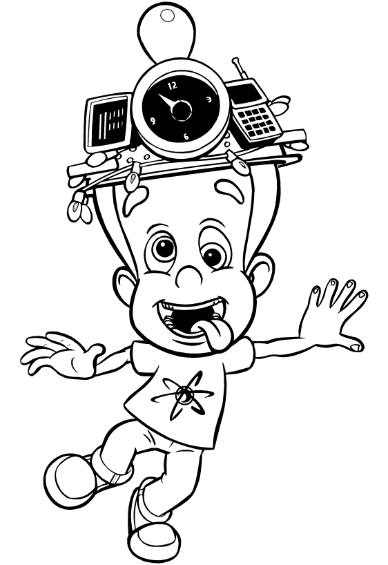 animated-coloring-pages-jimmy-neutron-image-0017