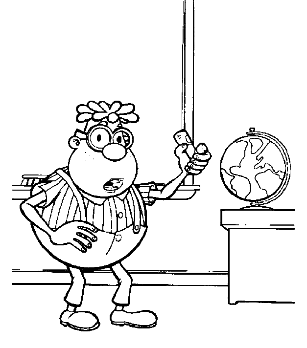 animated-coloring-pages-jimmy-neutron-image-0033