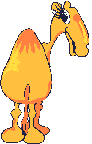animated-camel-image-0005