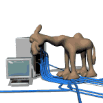 animated-camel-image-0020