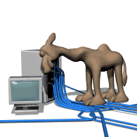 animated-camel-image-0023