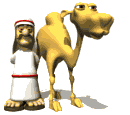 animated-camel-image-0035