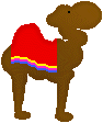 animated-camel-image-0047