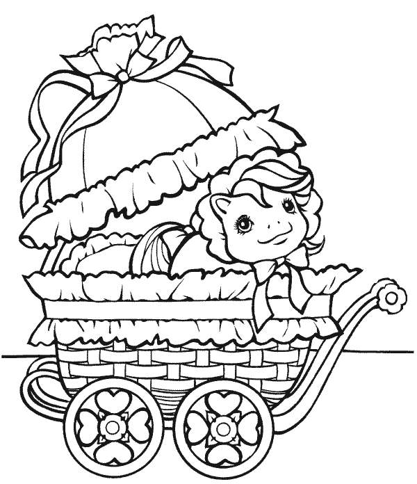 animated-coloring-pages-my-little-pony-image-0001