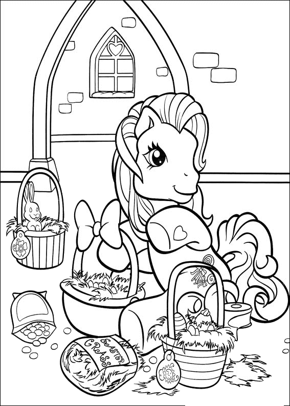 animated-coloring-pages-my-little-pony-image-0004