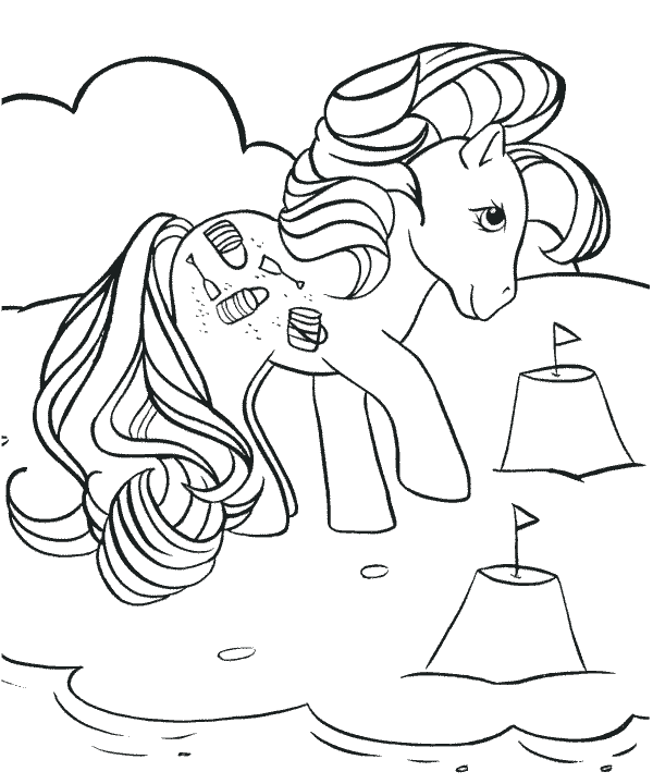 animated-coloring-pages-my-little-pony-image-0005