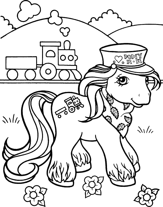 animated-coloring-pages-my-little-pony-image-0007