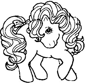 animated-coloring-pages-my-little-pony-image-0008