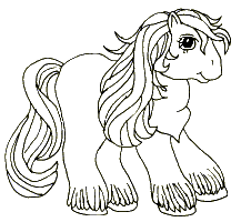 animated-coloring-pages-my-little-pony-image-0012