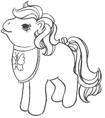 animated-coloring-pages-my-little-pony-image-0014