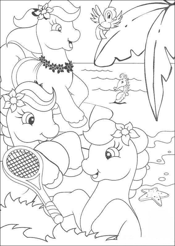 animated-coloring-pages-my-little-pony-image-0015